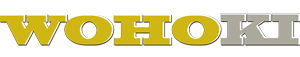wohoki
